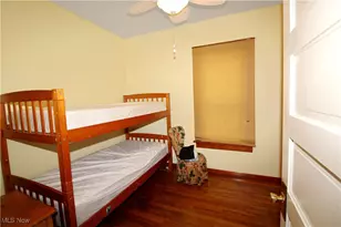 1201 E 3rd St, Port Clinton, OH 43452 - Photo 12