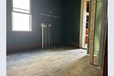 1112 Wheeling Avenue, Zanesville, OH 43701 - Photo 20