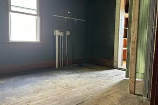 1112 Wheeling Ave, Zanesville, OH 43701 - Photo 20