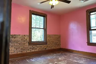 1112 Wheeling Ave, Zanesville, OH 43701 - Photo 14