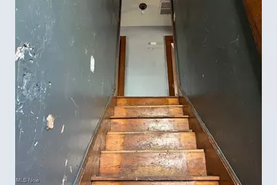 1112 Wheeling Avenue, Zanesville, OH 43701 - Photo 18