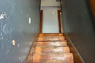 1112 Wheeling Ave, Zanesville, OH 43701 - Photo 18