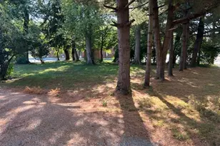 1112 Wheeling Ave, Zanesville, OH 43701 - Photo 8