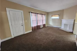 1306 E 134th St, East Cleveland, OH 44112 - Photo 2