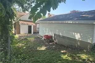 439 Birchwood Ave, Akron, OH 44310 - Photo 24