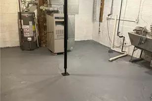 439 Birchwood Ave, Akron, OH 44310 - Photo 18