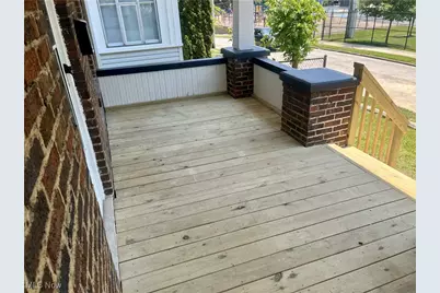 439 Birchwood Avenue, Akron, OH 44310 - Photo 4