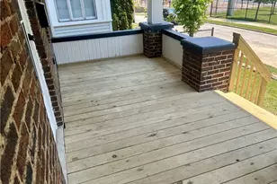 439 Birchwood Ave, Akron, OH 44310 - Photo 4