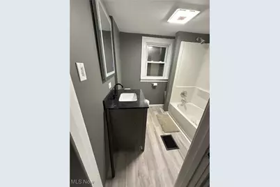 439 Birchwood Avenue, Akron, OH 44310 - Photo 12