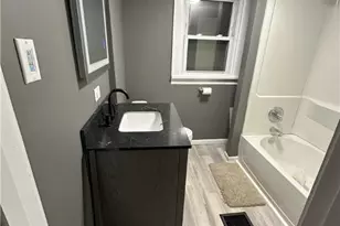 439 Birchwood Ave, Akron, OH 44310 - Photo 12