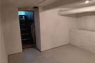 519 E 103rd St, Loveland, OH 44108 - Photo 44