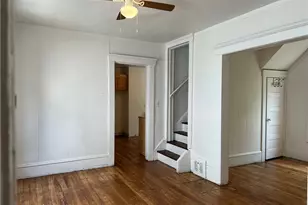 519 E 103rd St, Loveland, OH 44108 - Photo 16