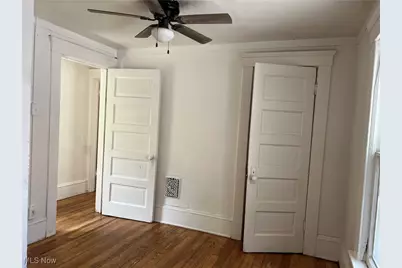 519 E 103rd Street, Loveland, OH 44108 - Photo 32