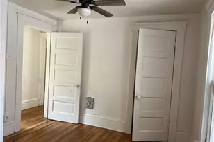 519 E 103rd St, Loveland, OH 44108 - Photo 32