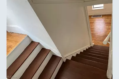 519 E 103rd Street, Loveland, OH 44108 - Photo 18