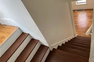 519 E 103rd St, Loveland, OH 44108 - Photo 18