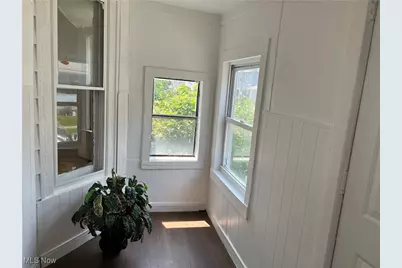 519 E 103rd Street, Loveland, OH 44108 - Photo 6