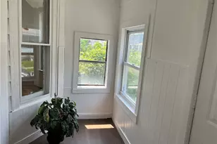 519 E 103rd St, Loveland, OH 44108 - Photo 6