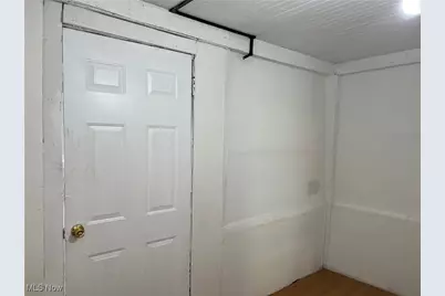 519 E 103rd Street, Loveland, OH 44108 - Photo 24