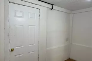 519 E 103rd St, Loveland, OH 44108 - Photo 24