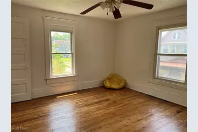 519 E 103rd Street, Loveland, OH 44108 - Photo 34