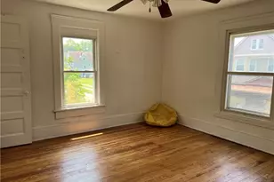 519 E 103rd St, Loveland, OH 44108 - Photo 34