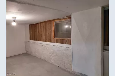 519 E 103rd Street, Loveland, OH 44108 - Photo 42