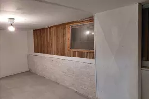 519 E 103rd St, Loveland, OH 44108 - Photo 42