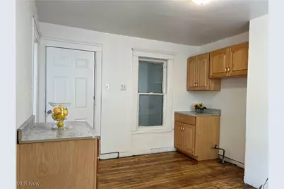 519 E 103rd Street, Loveland, OH 44108 - Photo 20