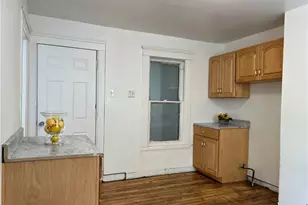 519 E 103rd St, Loveland, OH 44108 - Photo 20