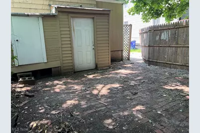 519 E 103rd Street, Loveland, OH 44108 - Photo 38