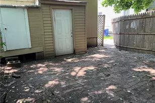 519 E 103rd St, Loveland, OH 44108 - Photo 38