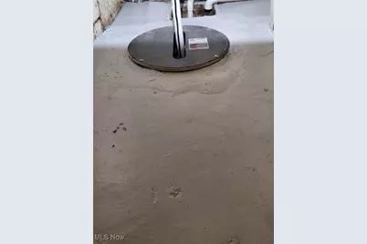 519 E 103rd Street, Loveland, OH 44108 - Photo 40