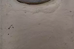 519 E 103rd St, Loveland, OH 44108 - Photo 40