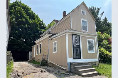 519 E 103rd Street, Loveland, OH 44108 - Photo 4