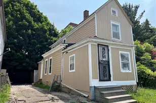 519 E 103rd St, Loveland, OH 44108 - Photo 4