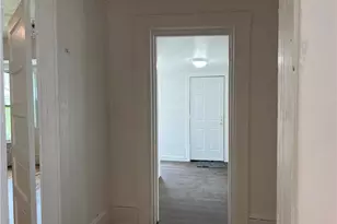 519 E 103rd St, Loveland, OH 44108 - Photo 8