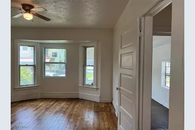 519 E 103rd Street, Loveland, OH 44108 - Photo 12