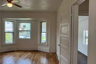 519 E 103rd St, Loveland, OH 44108 - Photo 12