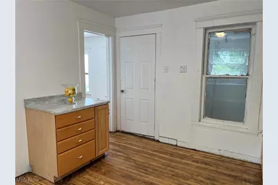 519 E 103rd Street, Loveland, OH 44108 - Photo 22