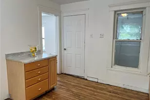 519 E 103rd St, Loveland, OH 44108 - Photo 22