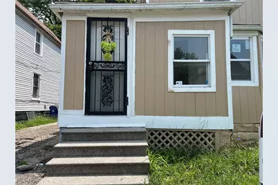 519 E 103rd Street, Loveland, OH 44108 - Photo 2