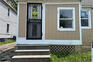 519 E 103rd St, Loveland, OH 44108 - Photo 2