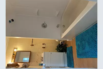 519 E 103rd Street, Loveland, OH 44108 - Photo 28