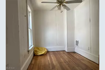 519 E 103rd Street, Loveland, OH 44108 - Photo 30