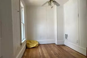 519 E 103rd St, Loveland, OH 44108 - Photo 30