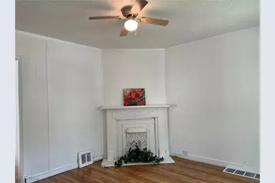 519 E 103rd Street, Loveland, OH 44108 - Photo 10