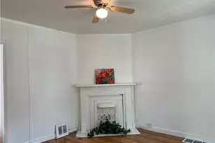 519 E 103rd St, Loveland, OH 44108 - Photo 10