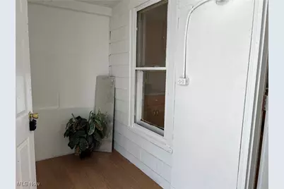 519 E 103rd Street, Loveland, OH 44108 - Photo 26