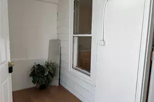 519 E 103rd St, Loveland, OH 44108 - Photo 26